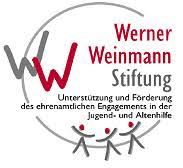 Werner Weinmann Stiftung